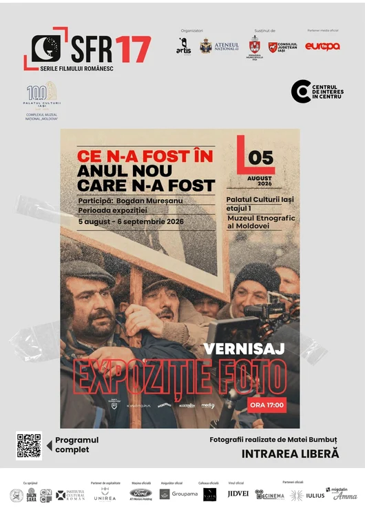 Afis Ce n a fost  scaled jpg