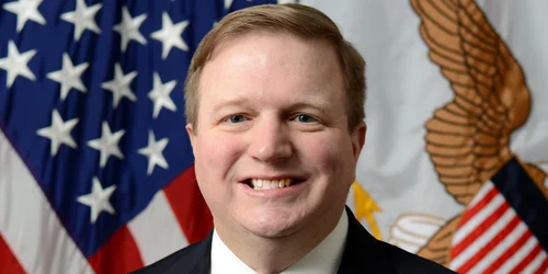 Joseph Jewell jpg