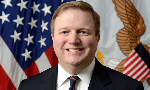 Joseph Jewell jpg
