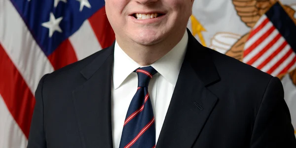 Joseph Jewell jpg