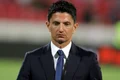 Razvan Lucescu Getty jpg