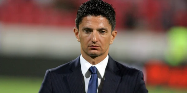 Razvan Lucescu Getty jpg