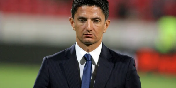 Razvan Lucescu Getty jpg