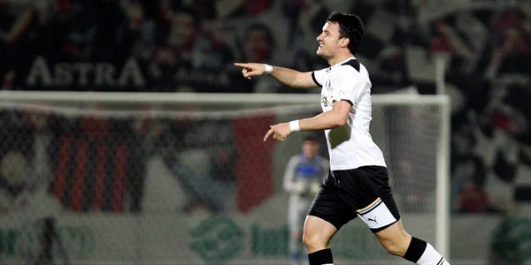 constantin budescu FOTO digisport.ro