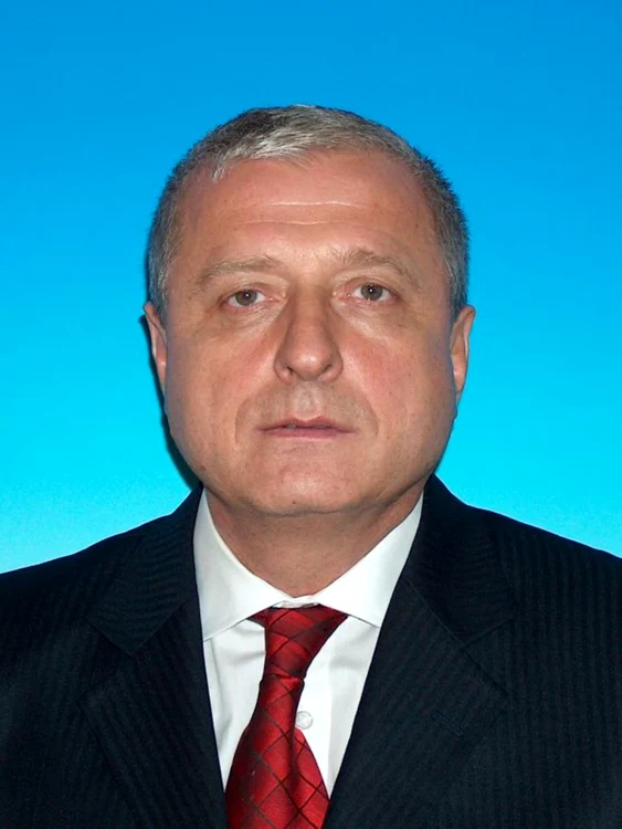 ioan adam