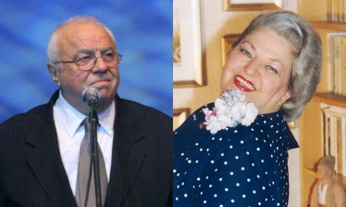 7 alexandru arsinel despre draga olteanu matei jpg jpeg