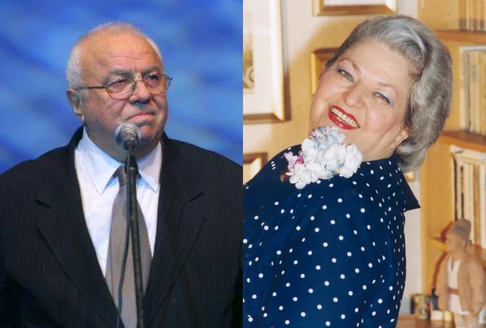 7 alexandru arsinel despre draga olteanu matei jpg jpeg