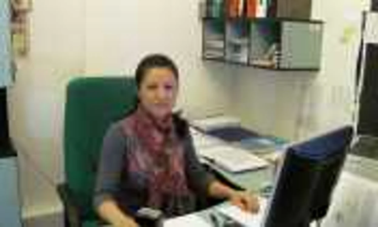 Ca şi ceilalţi angajaţi ai Primăriei Zalău, nici Angela Şimonca nu va lua vreo primă de sărbători.