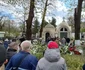 Cavoul lui Mircea Lucescu Foto/Adevărul