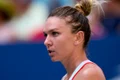 Halep jpg