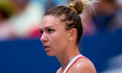 Halep jpg