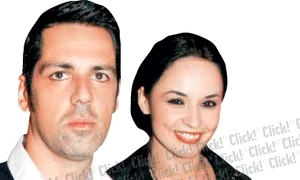 CLIIMA20121121 0058 1 jpeg