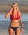 Exclusive Stars On The Set Of 'Baywatch' ***NO WEB USE W/O PRIOR AGREEMENT CALL FOR PRICING*** jpeg