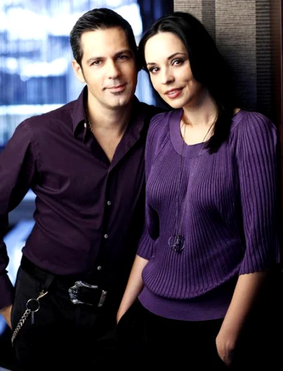 2 andreea marin stefan banica jpg jpeg