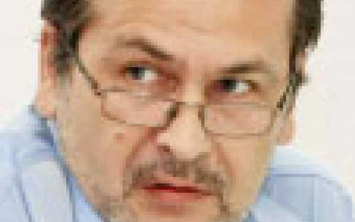 Mircea Vasilescu