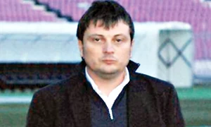 L a trimis pe Stanciu  peste «două poduri» jpeg