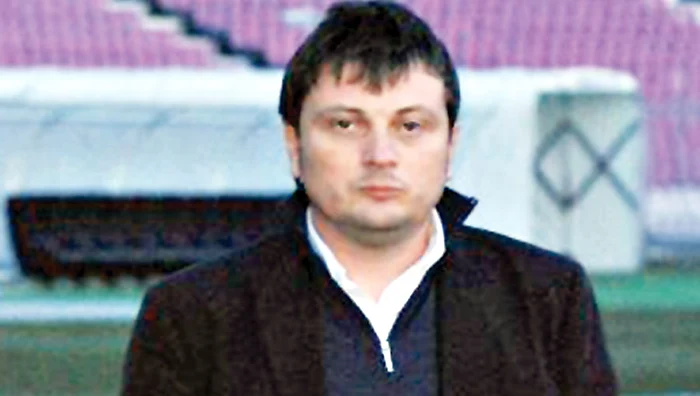 L-a trimis pe Stanciu  peste «două poduri»