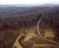 Autostrada cu tuneluri Holdea Margina   Foto Daniel Guță ADEVĂRUL (9) JPG
