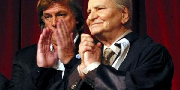 piersic si beligan foto istorieimagini.wordpress.com