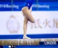4 larisa iordache gimnasta super sexy 8 jpg jpeg