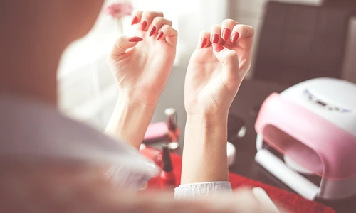 1 82927 original jpg jpeg