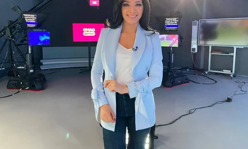 1 corina caragea 1 jpg jpeg