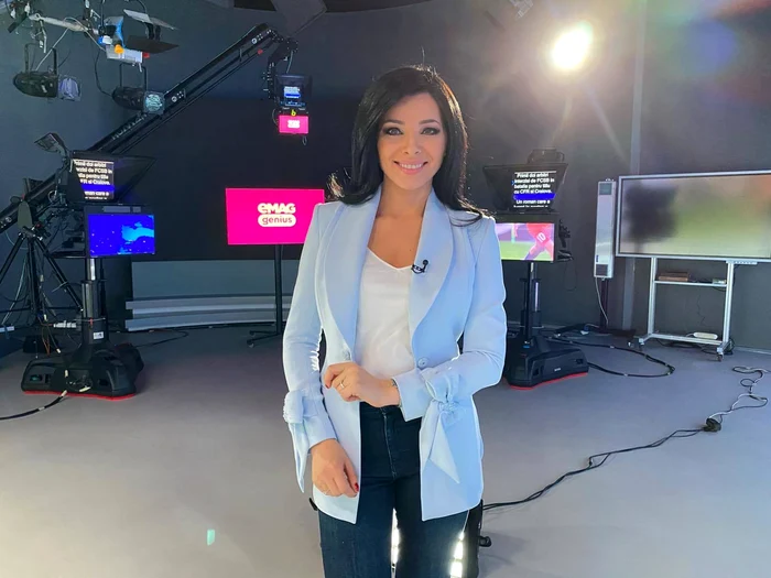 1 corina caragea 1 jpg jpeg