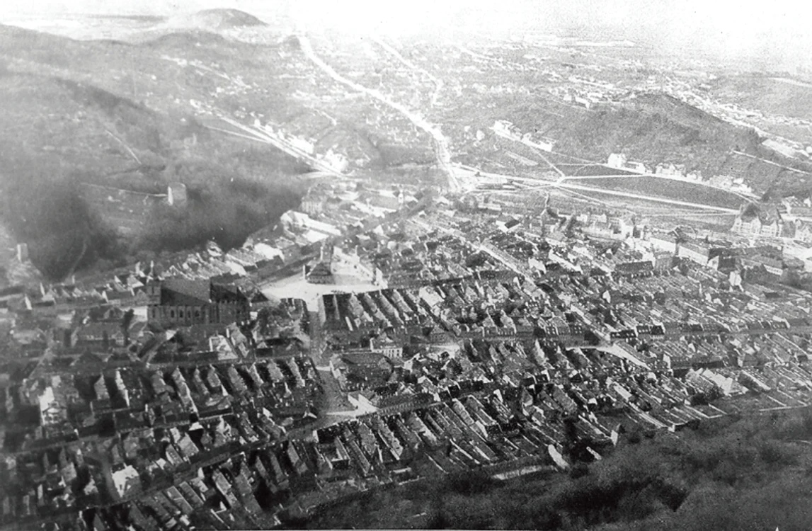 Brasov 1916 jpg jpeg