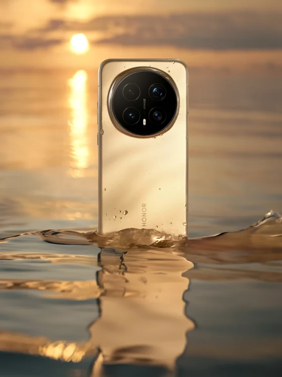 tehnologia care ine pasul cu via a reala cum raspunde seria honor magic8 nevoilor utilizatorilor de astazi1 jpg