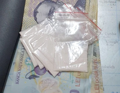 valuta falsificata 1
