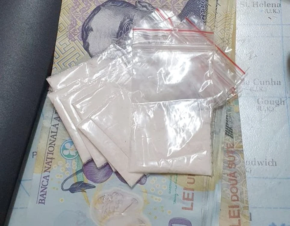 valuta falsificata 1