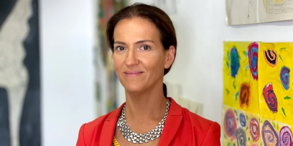 ioana necula