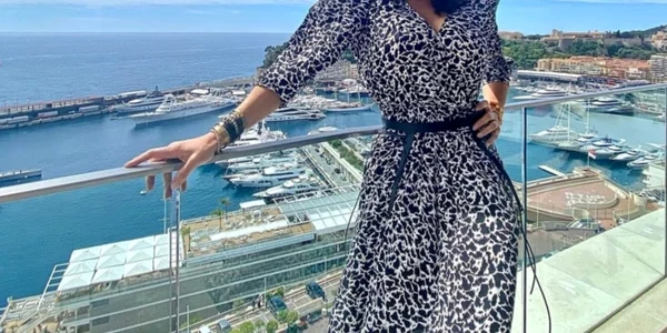 Mihaela Rădulescu
