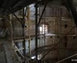 Castelul Corvinilor FOTO Daniel Guță ADEVĂRUL (4) JPG