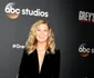 Celebrities attend the 300th Episode Celebration for ABC's 'Grey's Anatomy' jpeg