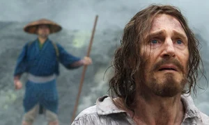 Noua adaptare a lui Scorsese jpeg