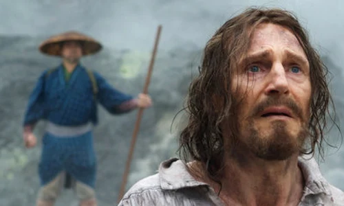 Noua adaptare a lui Scorsese jpeg