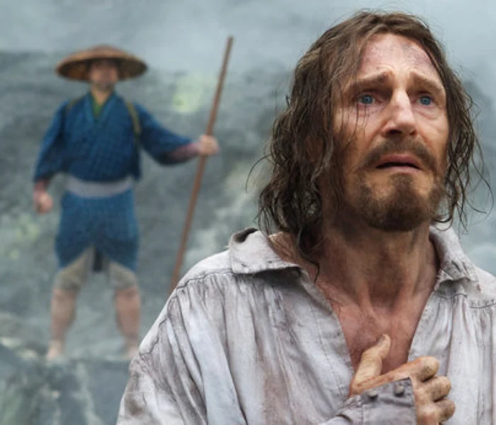 Noua adaptare a lui Scorsese jpeg