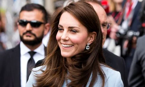 2 kate zi de nastere jpg jpeg