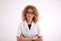 thumbnail Dr  Gabriela Jumuga, Royal Hospital jpg