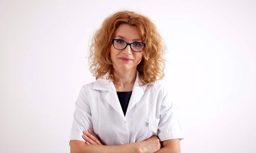 thumbnail Dr  Gabriela Jumuga, Royal Hospital jpg