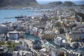 alesund norway 3577392 1280 jpg
