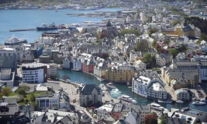 alesund norway 3577392 1280 jpg