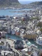 alesund norway 3577392 1280 jpg