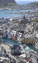alesund norway 3577392 1280 jpg