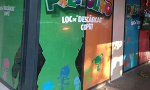 Cu ochii n 3,14 jpeg