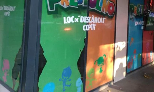 Cu ochii n 3,14 jpeg