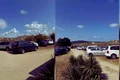 turisti romani parcari bulgaria novinite jpg
