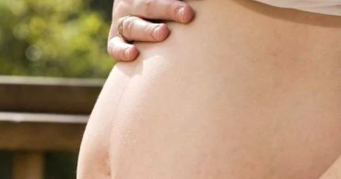 Brăila: Lipsa de oxitocină pune în pericol viaţa viitoarele mame