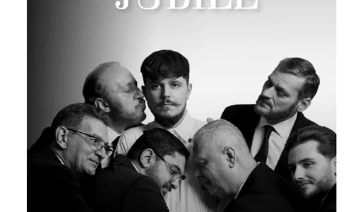 Simion Bogdan Mihai jpg